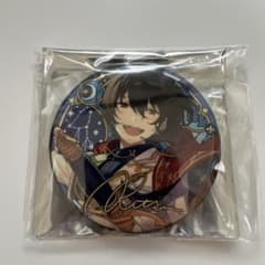 あんスタ  朔間凛月  中国  缶バッジのサムネイル