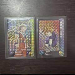 ugm5ーrcp5 rcp3 2枚セットのサムネイル