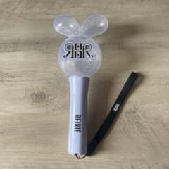 REIRIE 公式ペンライト 本体のサムネイル