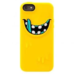 SwitchEasy Monsters iPhone5.5S用ケースのサムネイル