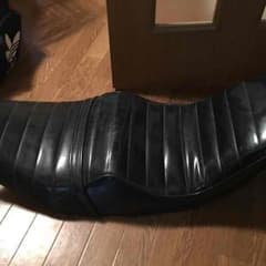 バブ用 三段シートのサムネイル