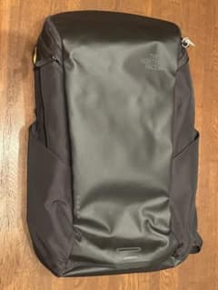 THE NORTH FACE ノースフェイス バックパック　KABANのサムネイル