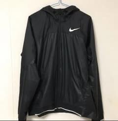 NIKE ナイキ ナイロンジャケットのサムネイル