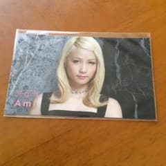MEmeMiさん専用のサムネイル