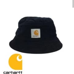 Carhartt  バケットハット  よっちか様専用のサムネイル