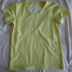 ～使用済み～部活用スポーツTシャツのサムネイル