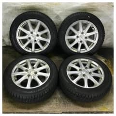 184 YOKOHAMA iG60 155/65R14 2021年 専用出品 184 YOKOHAMA iG60 155/65R14 2021年 専用出品 IG60 155/65R14 2021年
