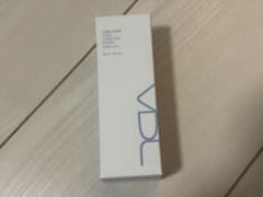 VDC 化粧下地 30mlのサムネイル