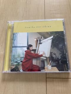 chime sumikaのサムネイル