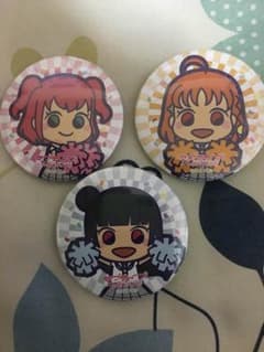 ヨハネのみ 専用のサムネイル