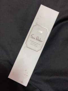 SABON フェイスポリッシャー Rのサムネイル
