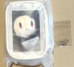 刀剣乱舞 パペット 加州清光
