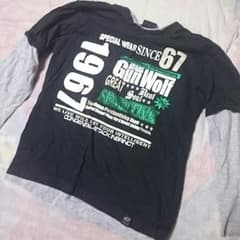 Tシャツのサムネイル