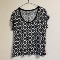 3L Tシャツ　アメリカンのサムネイル
