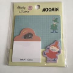 まる様 リクエスト 2点 まとめ商品 - メルカリ