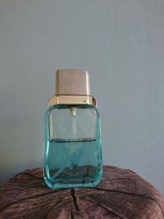 【♡ MCM 香水 twenty four ♡】のサムネイル
