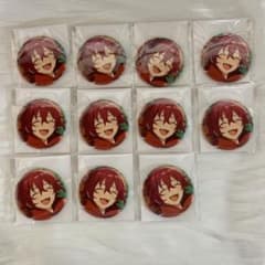 9/12まで】あんスタ 衣更真緒 コレ缶 2024 Sep. 11点 - メルカリ