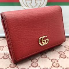 GUCCI マーモントのサムネイル