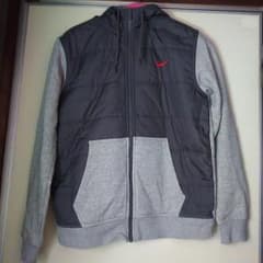 NIKE パーカーセットアップのサムネイル