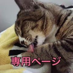 momozi9321さん専用のサムネイル