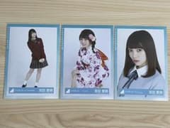日向坂46 宮田愛萌 生写真 まとめのサムネイル