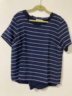 Tシャツ トップス　グローブ　Mサイズのサムネイル