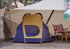 Marmot Equinox Marmot