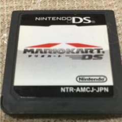 こはく専用のサムネイル