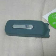 HDDとデータ転送用ディスクです 値下げもします！！のサムネイル