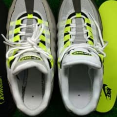 m11095502252_1.jpg?1550576608