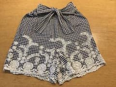 Miya様　専用のサムネイル