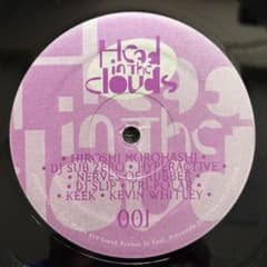 Various / Sixt 2LP 1995 US Techno Acid