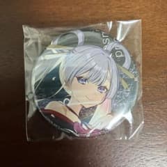 超かぐや姫　Ex-Otogibanashi 缶バッジ　月見ヤチヨ　未開封10個 月見ヤチヨ】超かぐや姫！Ex-Otogibanashi CD 購入特典缶バッジ - メルカリ