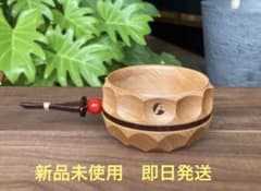 asimocrafts アシモクラフツ FIKA12 A カタパルト 新品未使用 - メルカリ