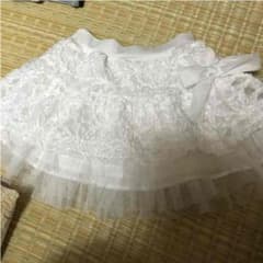 しましま様 専用のサムネイル