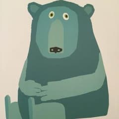 さな様専用のサムネイル