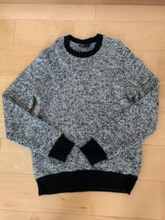 gap セーターのサムネイル