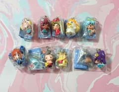 銀魂 キャラフォーチュン 12星座！？占い 9種＋パー子とか 銀魂 キャラフォーチュン 12星座！？占い 9種＋パー子とか - メルカリ
