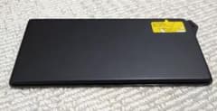 キングジム ポメラ DM100のサムネイル