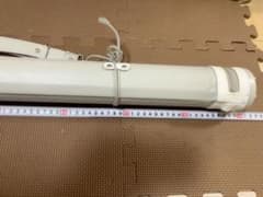 弓道　矢　矢筒　約110cmのサムネイル