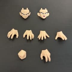 最安ショップ比較】 S.H.フィギュアーツ ドラゴンボール超 スーパー 