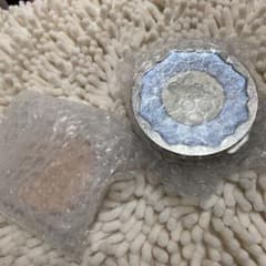 専用のサムネイル
