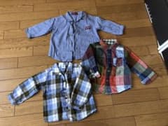 ☆トミ様専用☆のサムネイル