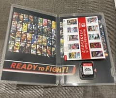 大乱闘スマッシュブラザーズ SPECIALのサムネイル