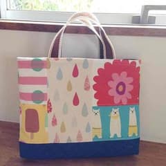 jasmine様専用☆のサムネイル