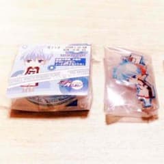 キキ☆ラララ様専用のサムネイル