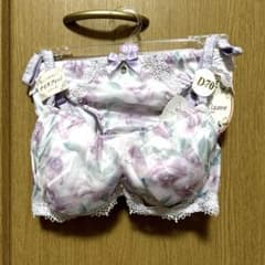Palissee ブラジャーショーツセットのサムネイル