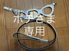 バディベルト サイズ2.5サイズ3セット【ハーネス＆リード】のサムネイル