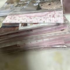 ♡ aromanticさまメモまとめ売り中古♡ - メルカリ