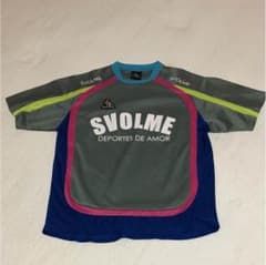 ☆Kazu様専用☆のサムネイル
